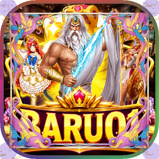 baru01 — galeri pratinjau - APK Resmi